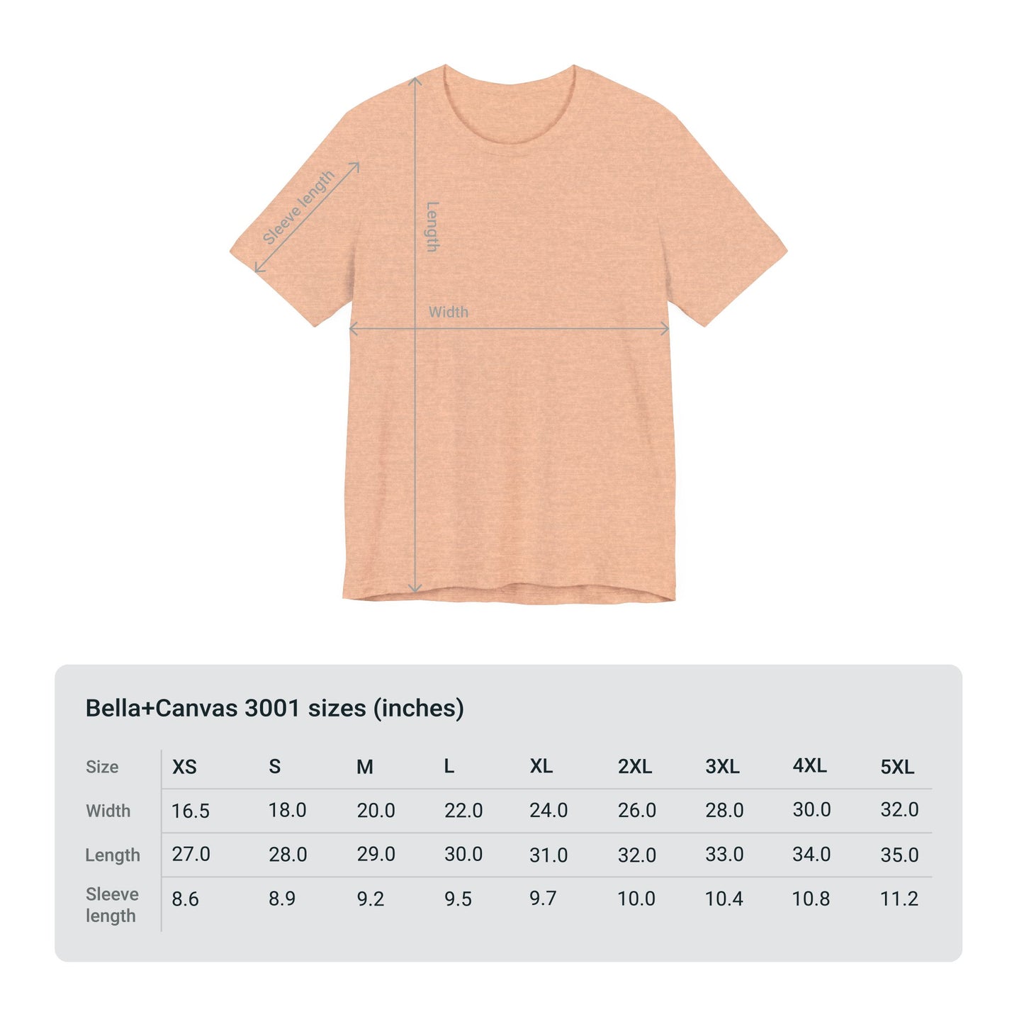 Pug T-shirt Pumpkin Women & Men