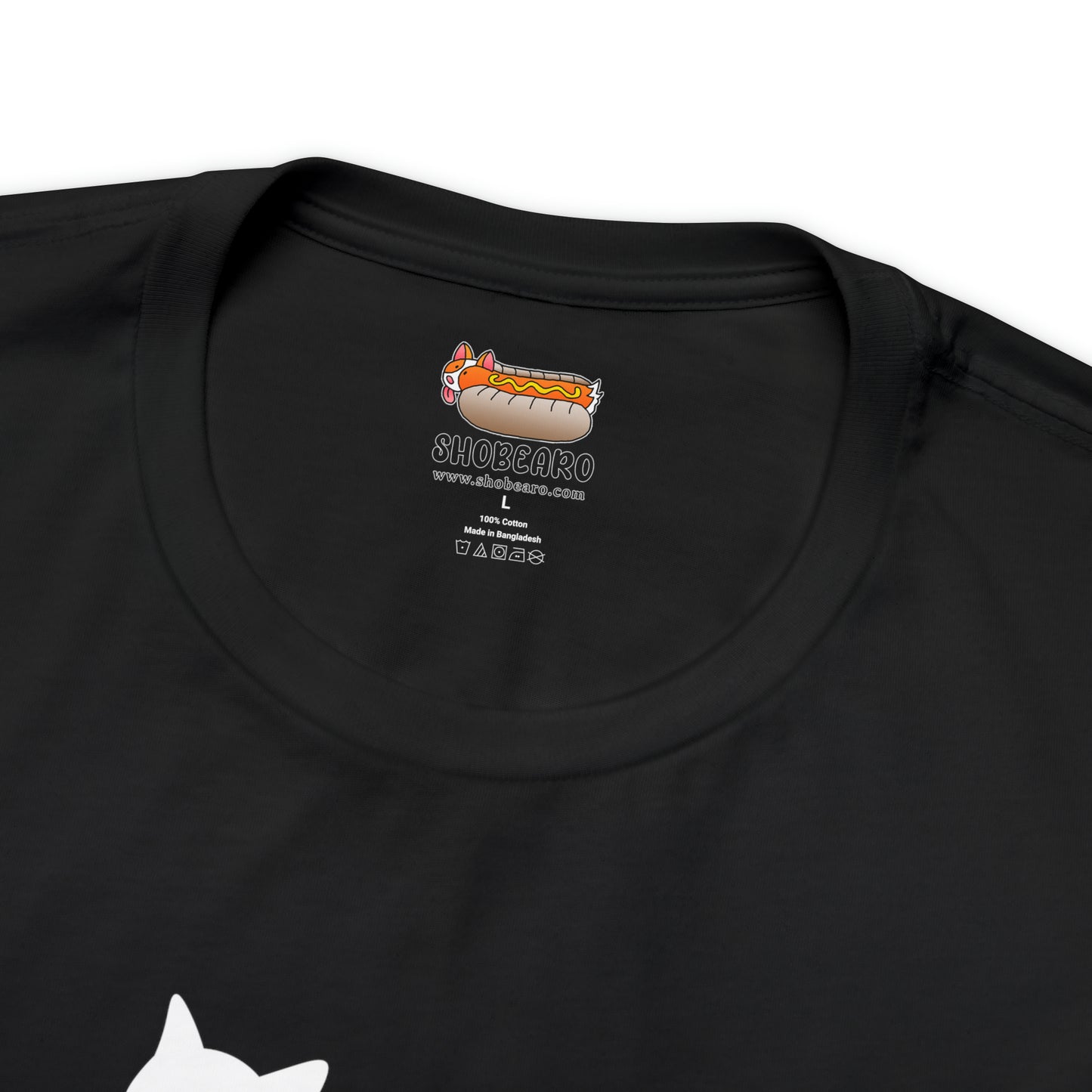 Cat T-shirt Best Mom Ever Women