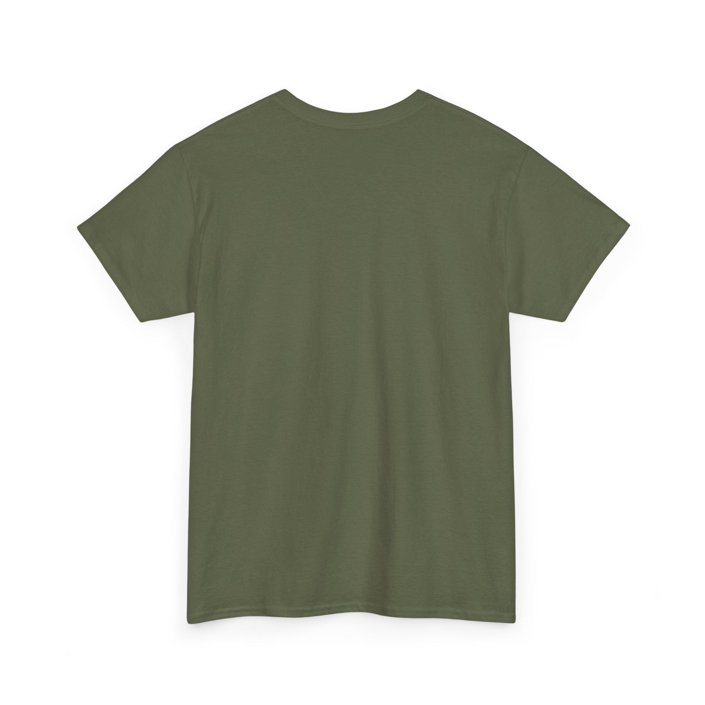 Corgi T-shirt Concentrated Awesome Women & Men