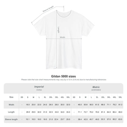Corgi T-shirt Mom Women