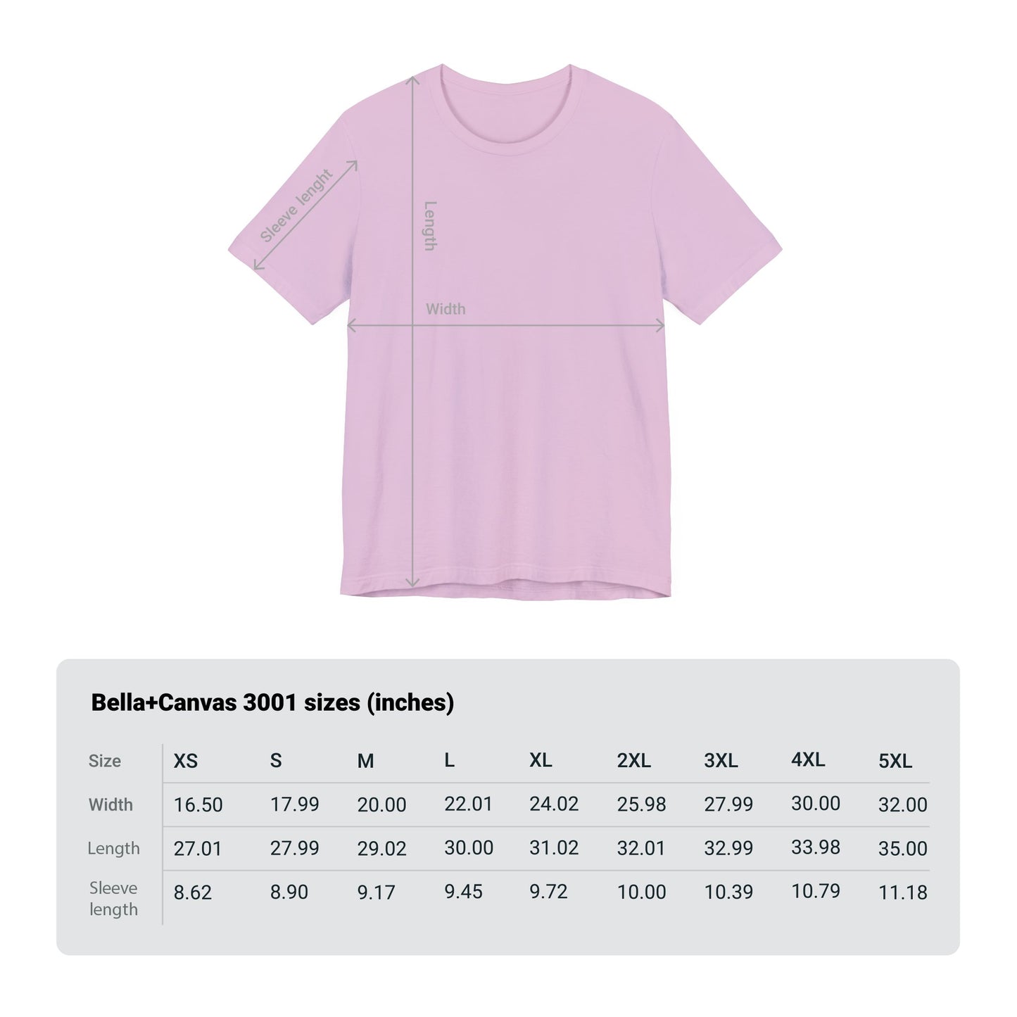 Corgi T-shirt Short and Sassy Women & Men