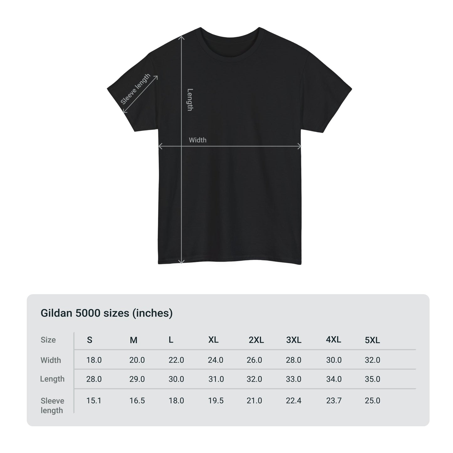 Corgi T-shirt O.C.D. Women & Men