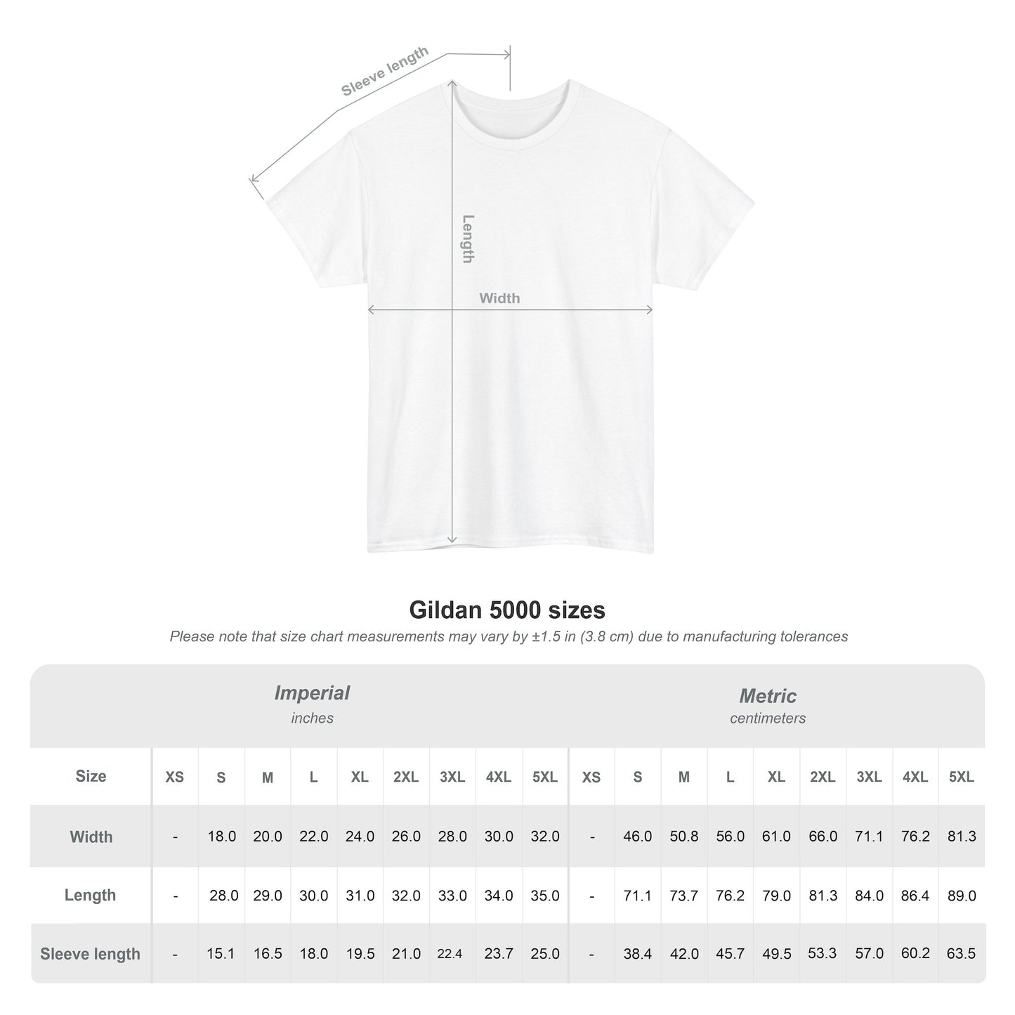 Corgi T-shirt Concentrated Awesome Women & Men